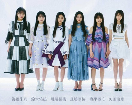 普通にモデルに関しては矢田の方が良さそうだけど | 普通にモデルに関しては矢田の方が良さそうだけど | アイドルまとめ速報 ドル速(画像19090840383759_2) 普通にモデルに関しては矢田の方が良さそうだけど | 普通にモデルに関しては矢田の方が良さそうだけど | アイドルまとめ速報 ドル速(画像19090840383759_2)