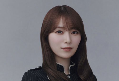 乃木談、新MCに一ノ瀬美空ちゃんｷﾀ━(ﾟ∀ﾟ)━!【乃木坂46】
 | アイドルまとめ速報 ドル速(最新記事3)