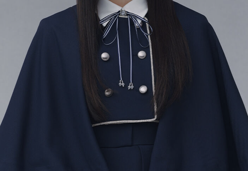 乃木談、新MCに一ノ瀬美空ちゃんｷﾀ━(ﾟ∀ﾟ)━!【乃木坂46】
 | アイドルまとめ速報 ドル速(最新記事1)