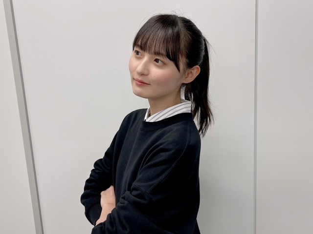 次号の｢週刊少年マガジン｣ 表紙&巻頭グラビアに瀬戸口心月ちゃんｷﾀ━(ﾟ∀ﾟ)━!【乃木坂46】
 | アイドルまとめ速報 ドル速(最新記事1)