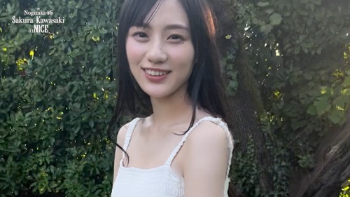 生田絵梨花1stアルバムの楽曲提供者が豪華すぎる！！！【元乃木坂46】
 | アイドルまとめ速報 ドル速(最新記事1)