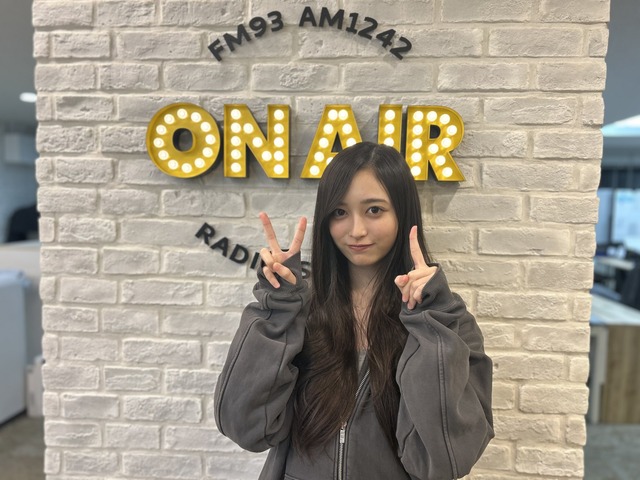 一ノ瀬美空のドラマ、2話目の再生数が5255で終わる
 | アイドルまとめ速報 ドル速(最新記事4)