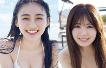 一ノ瀬美空のドラマ、2話目の再生数が5255で終わる
 | アイドルまとめ速報 ドル速(最新記事3)