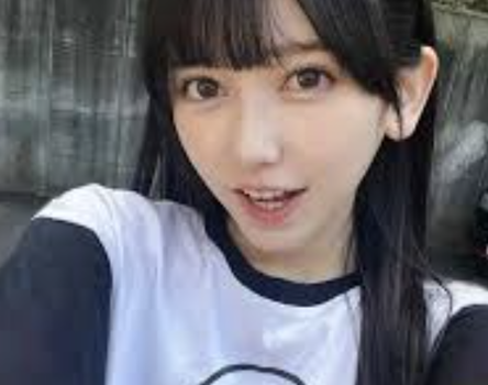 アイドルまとめ速報 ドル速(最新記事1)