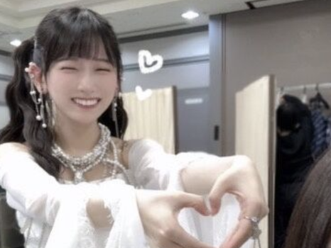 【日向坂46】新たに4名が全完売！16thシングルのミーグリ4次完売表がこちら！！
 | アイドルまとめ速報 ドル速(ピックアップ2)