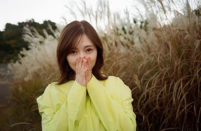 アイドルまとめ速報 ドル速(最新記事14)