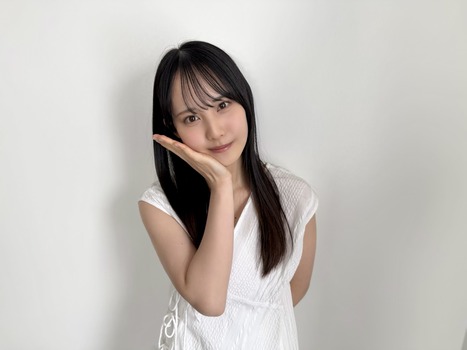 【朗報】松尾桜ちゃん、想像以上に二の腕がもっちり | 【朗報】松尾桜ちゃん、想像以上に二の腕がもっちり | アイドルまとめ速報 ドル速(画像20220903067571_2)