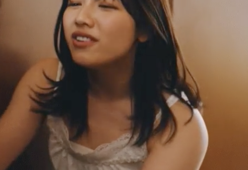 アイドルまとめ速報 ドル速(最新記事9)