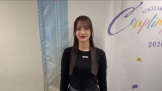 アイドルまとめ速報 ドル速(最新記事4)