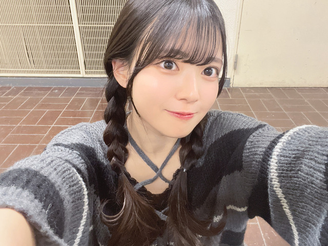 あやてぃーと瀬戸口心月ちゃんの2ショット写真が可愛すぎる！！！【乃木坂46】 | あやてぃーと瀬戸口心月ちゃんの2ショット写真が可愛すぎる！！！【乃木坂46】 | アイドルまとめ速報 ドル速(画像21034824262719_2)