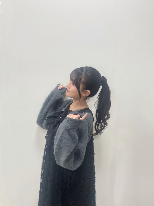 あやてぃーと瀬戸口心月ちゃんの2ショット写真が可愛すぎる！！！【乃木坂46】 | あやてぃーと瀬戸口心月ちゃんの2ショット写真が可愛すぎる！！！【乃木坂46】 | あやてぃーと瀬戸口心月ちゃんの2ショット写真が可愛すぎる！！！【乃木坂46】 | アイドルまとめ速報 ドル速(画像21034824721851_3)