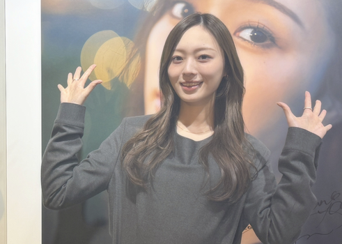 アイドルまとめ速報 ドル速(最新記事2)