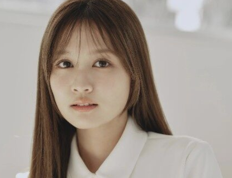 アイドルまとめ速報 ドル速(最新記事1)