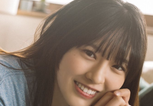 元乃木坂だから高い所は平気な西野七瀬さん！！！【元乃木坂46】
 | アイドルまとめ速報 ドル速(最新記事1)