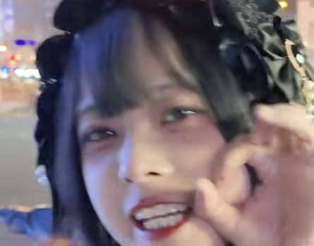 41st池田、42nd瀬戸口、43rdえんさく、44thアルノ、45th矢田、46th賀喜？
 | アイドルまとめ速報 ドル速(最新記事1)