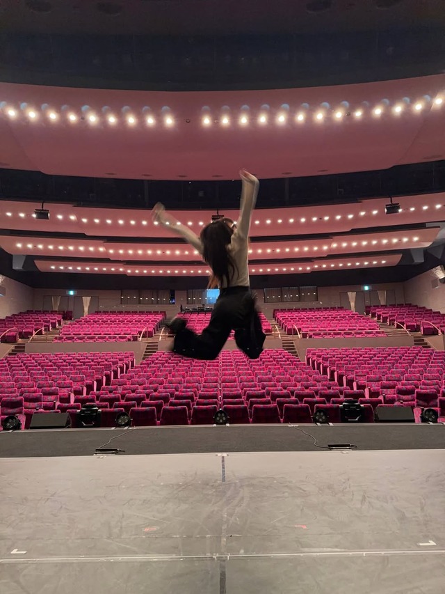 林瑠奈ちゃん、今回も絶叫ｗｗｗ【乃木坂46】
 | アイドルまとめ速報 ドル速(最新記事1)