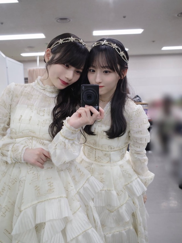 この岡本姫奈ちゃんが撮った熟睡みーきゅんが可愛すぎる!!!【乃木坂46】 | この岡本姫奈ちゃんが撮った熟睡みーきゅんが可愛すぎる!!!【乃木坂46】 | アイドルまとめ速報 ドル速(画像21144819051384_2) この岡本姫奈ちゃんが撮った熟睡みーきゅんが可愛すぎる!!!【乃木坂46】 | この岡本姫奈ちゃんが撮った熟睡みーきゅんが可愛すぎる!!!【乃木坂46】 | アイドルまとめ速報 ドル速(画像21144819051384_2)