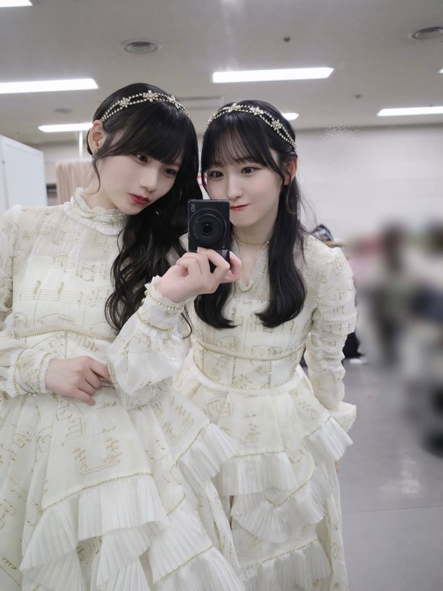 この岡本姫奈ちゃんが撮った熟睡みーきゅんが可愛すぎる!!!【乃木坂46】 | この岡本姫奈ちゃんが撮った熟睡みーきゅんが可愛すぎる!!!【乃木坂46】 | この岡本姫奈ちゃんが撮った熟睡みーきゅんが可愛すぎる!!!【乃木坂46】 | アイドルまとめ速報 ドル速(画像21144819534610_3) この岡本姫奈ちゃんが撮った熟睡みーきゅんが可愛すぎる!!!【乃木坂46】 | この岡本姫奈ちゃんが撮った熟睡みーきゅんが可愛すぎる!!!【乃木坂46】 | この岡本姫奈ちゃんが撮った熟睡みーきゅんが可愛すぎる!!!【乃木坂46】 | アイドルまとめ速報 ドル速(画像21144819534610_3)