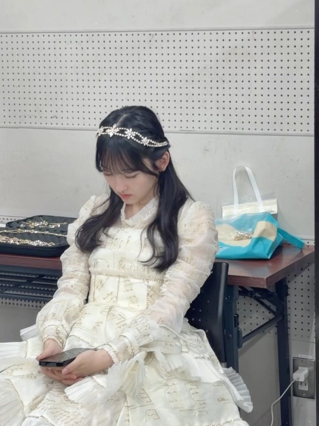 この岡本姫奈ちゃんが撮った熟睡みーきゅんが可愛すぎる!!!【乃木坂46】 | この岡本姫奈ちゃんが撮った熟睡みーきゅんが可愛すぎる!!!【乃木坂46】 | この岡本姫奈ちゃんが撮った熟睡みーきゅんが可愛すぎる!!!【乃木坂46】 | この岡本姫奈ちゃんが撮った熟睡みーきゅんが可愛すぎる!!!【乃木坂46】 | アイドルまとめ速報 ドル速(画像21144820036530_4) この岡本姫奈ちゃんが撮った熟睡みーきゅんが可愛すぎる!!!【乃木坂46】 | この岡本姫奈ちゃんが撮った熟睡みーきゅんが可愛すぎる!!!【乃木坂46】 | この岡本姫奈ちゃんが撮った熟睡みーきゅんが可愛すぎる!!!【乃木坂46】 | この岡本姫奈ちゃんが撮った熟睡みーきゅんが可愛すぎる!!!【乃木坂46】 | アイドルまとめ速報 ドル速(画像21144820036530_4)