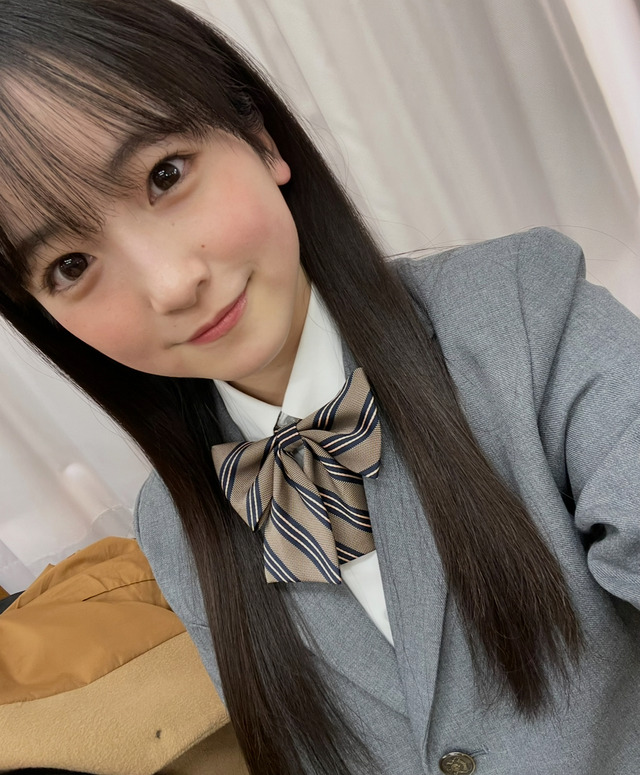 【朗報】乃木坂6期生、待望のコント番組始動
 | アイドルまとめ速報 ドル速(最新記事1)