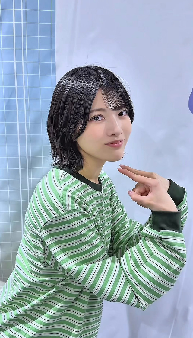 【朗報】乃木坂野球部、全員デカい
 | アイドルまとめ速報 ドル速(最新記事2)