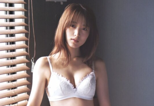 【悲報】菅井友香の写真集、0.44万部で終わる | 【悲報】菅井友香の写真集、0.44万部で終わる | アイドルまとめ速報 ドル速(画像21190844099493_2) 【悲報】菅井友香の写真集、0.44万部で終わる | 【悲報】菅井友香の写真集、0.44万部で終わる | アイドルまとめ速報 ドル速(画像21190844099493_2)