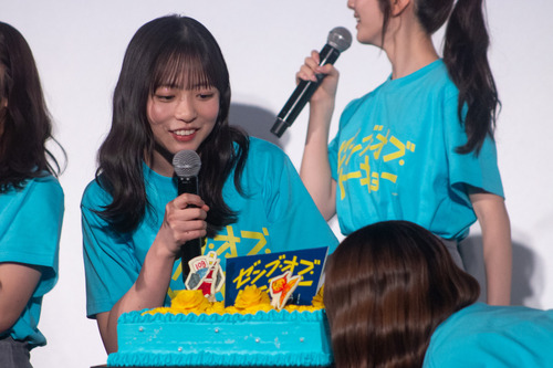 【朗報】最新の遠藤さくらの生足、細すぎる
 | アイドルまとめ速報 ドル速(最新記事1)