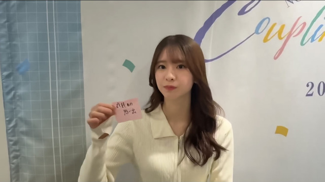 日向4期の映画ゼンブ・オブ・トーキョーの続編決定wwwwwww
 | アイドルまとめ速報 ドル速(最新記事1)