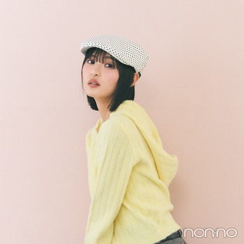 絶対的エースの賀喜遥香さんマガジン表紙が可愛すぎるwwwwwww | 絶対的エースの賀喜遥香さんマガジン表紙が可愛すぎるwwwwwww | 絶対的エースの賀喜遥香さんマガジン表紙が可愛すぎるwwwwwww | アイドルまとめ速報 ドル速(画像21220903059259_3) 絶対的エースの賀喜遥香さんマガジン表紙が可愛すぎるwwwwwww | 絶対的エースの賀喜遥香さんマガジン表紙が可愛すぎるwwwwwww | 絶対的エースの賀喜遥香さんマガジン表紙が可愛すぎるwwwwwww | アイドルまとめ速報 ドル速(画像21220903059259_3)