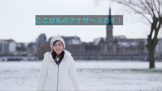 【朗報】筒井あやめ、洗濯機を毎日使わないことが発覚
 | アイドルまとめ速報 ドル速(最新記事1)