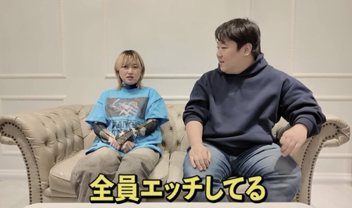 アイドルまとめ速報 ドル速(最新記事1)