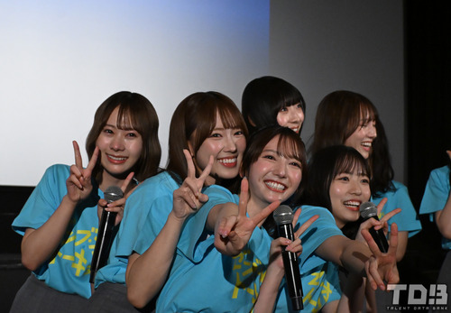 【朗報】吉田綾乃(10年目30歳)「今年は少しずつ経験値を増やしたい」
 | アイドルまとめ速報 ドル速(最新記事2)