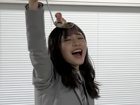 【日向坂46】ド深夜に生配信も！『松田好花DAY！』の開催が決定！！
 | アイドルまとめ速報 ドル速(最新記事3)