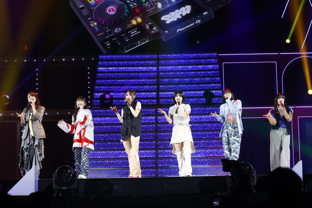 【日向坂46】ド深夜に生配信も！『松田好花DAY！』の開催が決定！！
 | アイドルまとめ速報 ドル速(最新記事2)