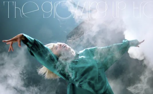 【日向坂46】ド深夜に生配信も！『松田好花DAY！』の開催が決定！！
 | アイドルまとめ速報 ドル速(最新記事1)