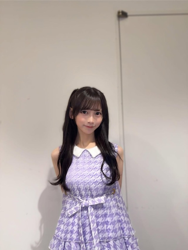 櫻坂4期生に現役京大生がいたことが発覚wwwwwwwwwwwwwww
 | アイドルまとめ速報 ドル速(最新記事2)