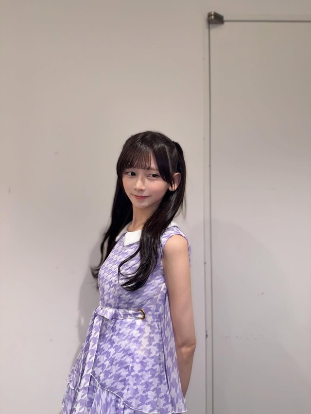 ｢気づいたら片想い｣衣装の池田瑛紗ちゃんが可愛すぎる！！！【乃木坂46】 | ｢気づいたら片想い｣衣装の池田瑛紗ちゃんが可愛すぎる！！！【乃木坂46】 | ｢気づいたら片想い｣衣装の池田瑛紗ちゃんが可愛すぎる！！！【乃木坂46】 | ｢気づいたら片想い｣衣装の池田瑛紗ちゃんが可愛すぎる！！！【乃木坂46】 | アイドルまとめ速報 ドル速(画像22154827660557_4)