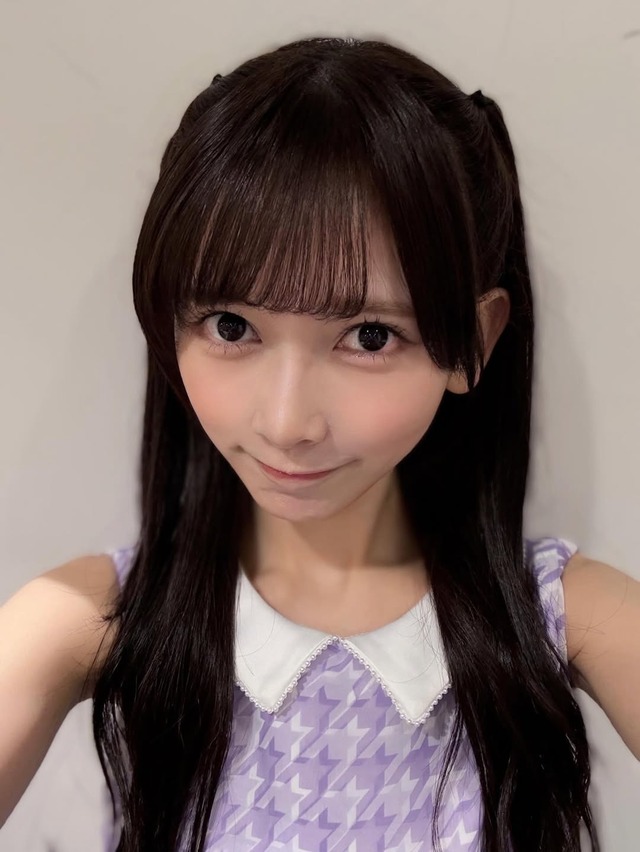 ｢気づいたら片想い｣衣装の池田瑛紗ちゃんが可愛すぎる！！！【乃木坂46】 | ｢気づいたら片想い｣衣装の池田瑛紗ちゃんが可愛すぎる！！！【乃木坂46】 | ｢気づいたら片想い｣衣装の池田瑛紗ちゃんが可愛すぎる！！！【乃木坂46】 | ｢気づいたら片想い｣衣装の池田瑛紗ちゃんが可愛すぎる！！！【乃木坂46】 | ｢気づいたら片想い｣衣装の池田瑛紗ちゃんが可愛すぎる！！！【乃木坂46】 | アイドルまとめ速報 ドル速(画像22154828127452_5)