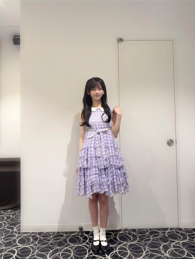｢気づいたら片想い｣衣装の池田瑛紗ちゃんが可愛すぎる！！！【乃木坂46】 | ｢気づいたら片想い｣衣装の池田瑛紗ちゃんが可愛すぎる！！！【乃木坂46】 | ｢気づいたら片想い｣衣装の池田瑛紗ちゃんが可愛すぎる！！！【乃木坂46】 | ｢気づいたら片想い｣衣装の池田瑛紗ちゃんが可愛すぎる！！！【乃木坂46】 | ｢気づいたら片想い｣衣装の池田瑛紗ちゃんが可愛すぎる！！！【乃木坂46】 | ｢気づいたら片想い｣衣装の池田瑛紗ちゃんが可愛すぎる！！！【乃木坂46】 | アイドルまとめ速報 ドル速(画像22154828613944_6)