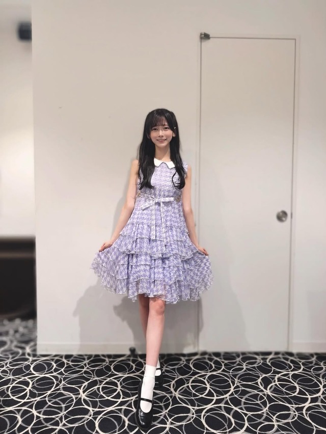 ｢気づいたら片想い｣衣装の池田瑛紗ちゃんが可愛すぎる！！！【乃木坂46】 | ｢気づいたら片想い｣衣装の池田瑛紗ちゃんが可愛すぎる！！！【乃木坂46】 | ｢気づいたら片想い｣衣装の池田瑛紗ちゃんが可愛すぎる！！！【乃木坂46】 | ｢気づいたら片想い｣衣装の池田瑛紗ちゃんが可愛すぎる！！！【乃木坂46】 | ｢気づいたら片想い｣衣装の池田瑛紗ちゃんが可愛すぎる！！！【乃木坂46】 | ｢気づいたら片想い｣衣装の池田瑛紗ちゃんが可愛すぎる！！！【乃木坂46】 | ｢気づいたら片想い｣衣装の池田瑛紗ちゃんが可愛すぎる！！！【乃木坂46】 | アイドルまとめ速報 ドル速(画像22154829079111_7)