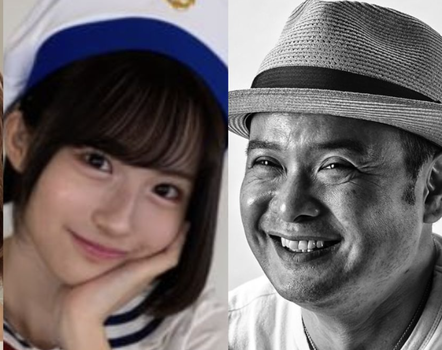 櫻坂4期生に現役京大生がいたことが発覚wwwwwwwwwwwwwww
 | アイドルまとめ速報 ドル速(最新記事1)