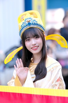 【画像】田村真佑のヤンマガ、ガチでやばいぞ・・・
 | アイドルまとめ速報 ドル速(最新記事1)