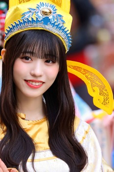 【朗報】僕青、とんでもない美女が突如現れるwwwwwwwwww | 【朗報】僕青、とんでもない美女が突如現れるwwwwwwwwww | 【朗報】僕青、とんでもない美女が突如現れるwwwwwwwwww | アイドルまとめ速報 ドル速(画像22180833343325_3) 【朗報】僕青、とんでもない美女が突如現れるwwwwwwwwww | 【朗報】僕青、とんでもない美女が突如現れるwwwwwwwwww | 【朗報】僕青、とんでもない美女が突如現れるwwwwwwwwww | アイドルまとめ速報 ドル速(画像22180833343325_3)