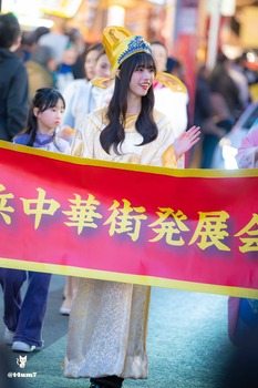 【朗報】僕青、とんでもない美女が突如現れるwwwwwwwwww | 【朗報】僕青、とんでもない美女が突如現れるwwwwwwwwww | 【朗報】僕青、とんでもない美女が突如現れるwwwwwwwwww | 【朗報】僕青、とんでもない美女が突如現れるwwwwwwwwww | アイドルまとめ速報 ドル速(画像22180833796548_4) 【朗報】僕青、とんでもない美女が突如現れるwwwwwwwwww | 【朗報】僕青、とんでもない美女が突如現れるwwwwwwwwww | 【朗報】僕青、とんでもない美女が突如現れるwwwwwwwwww | 【朗報】僕青、とんでもない美女が突如現れるwwwwwwwwww | アイドルまとめ速報 ドル速(画像22180833796548_4)