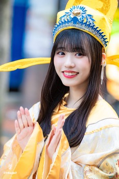 【朗報】僕青、とんでもない美女が突如現れるwwwwwwwwww | 【朗報】僕青、とんでもない美女が突如現れるwwwwwwwwww | 【朗報】僕青、とんでもない美女が突如現れるwwwwwwwwww | 【朗報】僕青、とんでもない美女が突如現れるwwwwwwwwww | 【朗報】僕青、とんでもない美女が突如現れるwwwwwwwwww | アイドルまとめ速報 ドル速(画像22180834274032_5) 【朗報】僕青、とんでもない美女が突如現れるwwwwwwwwww | 【朗報】僕青、とんでもない美女が突如現れるwwwwwwwwww | 【朗報】僕青、とんでもない美女が突如現れるwwwwwwwwww | 【朗報】僕青、とんでもない美女が突如現れるwwwwwwwwww | 【朗報】僕青、とんでもない美女が突如現れるwwwwwwwwww | アイドルまとめ速報 ドル速(画像22180834274032_5)