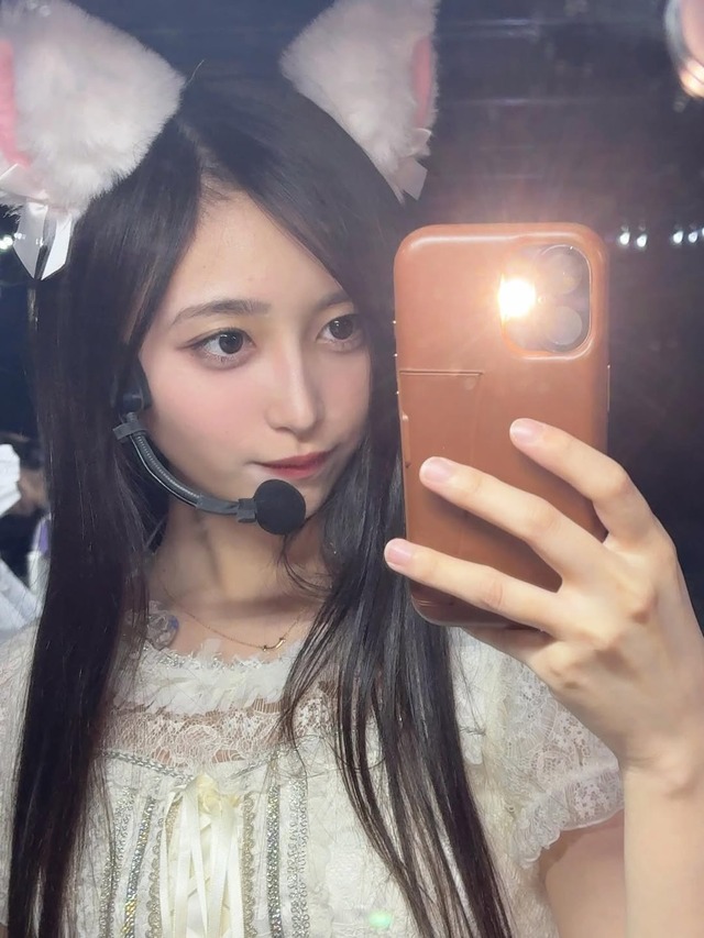 井上和 「にゃんにゃん」【乃木坂46】 | 井上和 「にゃんにゃん」【乃木坂46】 | 井上和 「にゃんにゃん」【乃木坂46】 | アイドルまとめ速報 ドル速(画像22184826768739_3) 井上和 「にゃんにゃん」【乃木坂46】 | 井上和 「にゃんにゃん」【乃木坂46】 | 井上和 「にゃんにゃん」【乃木坂46】 | アイドルまとめ速報 ドル速(画像22184826768739_3)