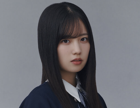 瀬戸口心月ちゃん、本日のライブ休演のお知らせ…【乃木坂46】
 | アイドルまとめ速報 ドル速(最新記事1)