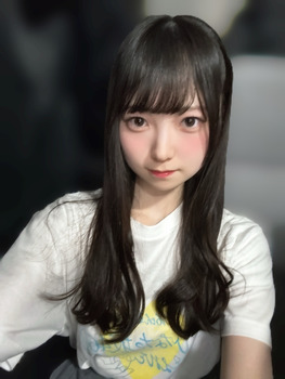 3年後の日向坂46フロント、ガチで強すぎる【画像あり】 | 3年後の日向坂46フロント、ガチで強すぎる【画像あり】 | 3年後の日向坂46フロント、ガチで強すぎる【画像あり】 | アイドルまとめ速報 ドル速(画像22200859845114_3) 3年後の日向坂46フロント、ガチで強すぎる【画像あり】 | 3年後の日向坂46フロント、ガチで強すぎる【画像あり】 | 3年後の日向坂46フロント、ガチで強すぎる【画像あり】 | アイドルまとめ速報 ドル速(画像22200859845114_3)