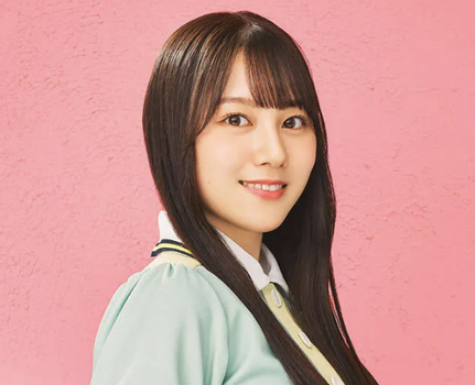 乃木坂ライブのガチ感想まとめwwwwwwwwww
 | アイドルまとめ速報 ドル速(最新記事1)