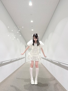 【朗報】日向4期の配信、平岡の胸の突き出しが最高すぎる件
 | アイドルまとめ速報 ドル速(最新記事2)